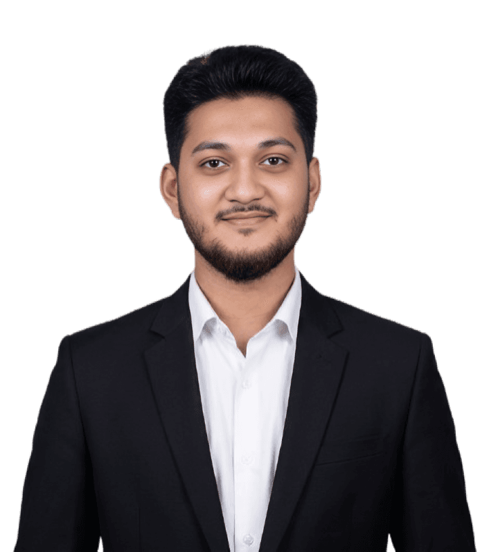 Md Parvej Full Stack Developer Bangladesh - Next.js NestJS React Node.js AI Automation DevOps portfolio photo Md Parvej Full Stack Developer Bangladesh - Next.js NestJS React Node.js AI Automation DevOps portfolio photo